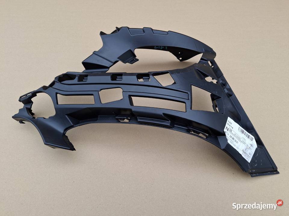 MERCEDES CKLASA W205 LIFT ŚLIZG MOCOWANIE ciężarowe Bieleń