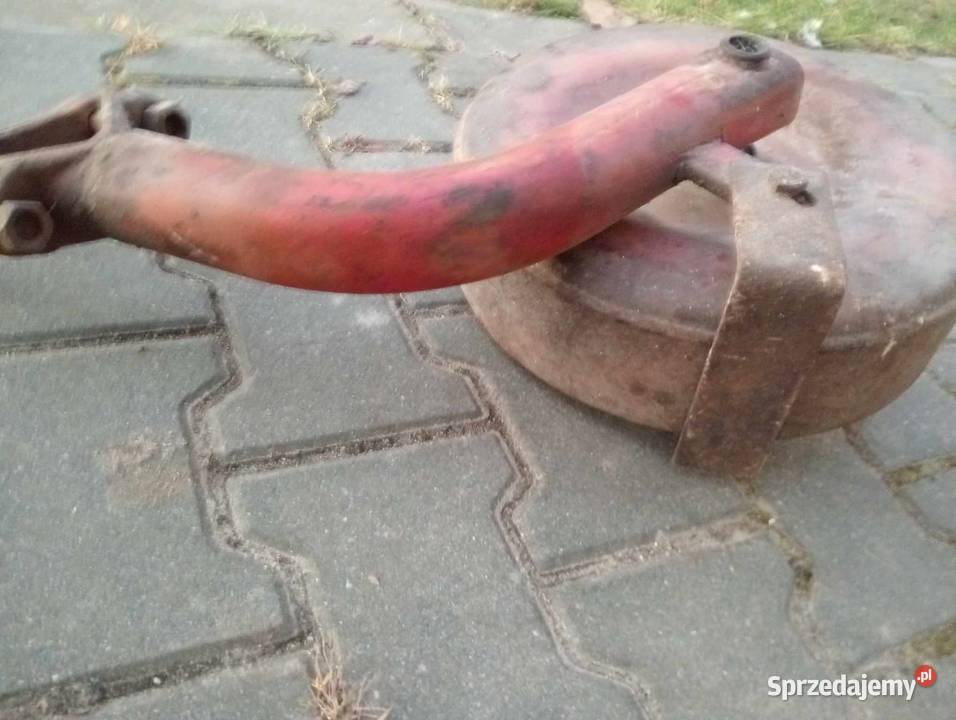 kółko podporowe śląskie Częstochowa