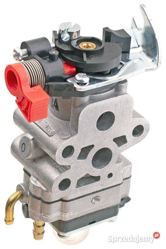 Gaźnik Kawasaki TJ27E WYA93 150042056 Opalenica sprzedam