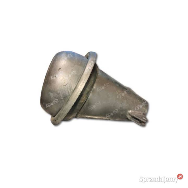 Złącze KKV 6 z dyszą 6126800Z Sieradz sprzedam