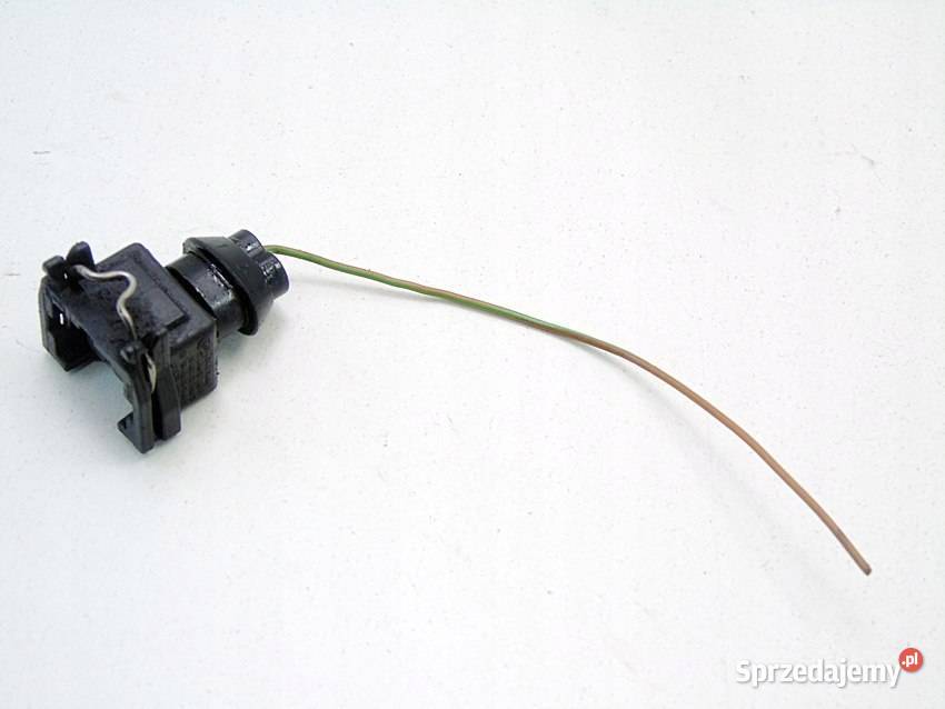 WTYCZKA KOSTKA 20 30 D BMW E46 E90 E60 E61 E87