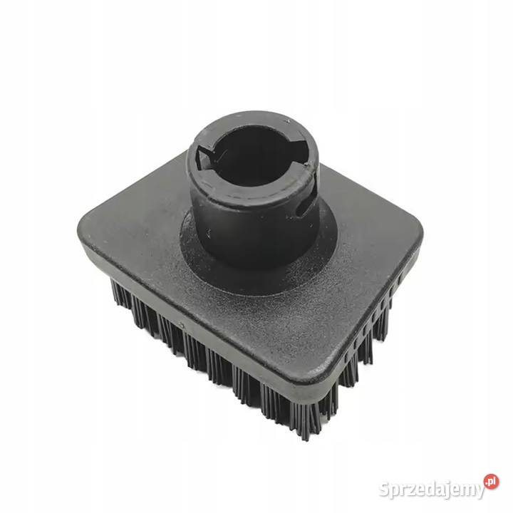 Zestaw Szczotek Ręcznych do Karcher SC1SC5 3