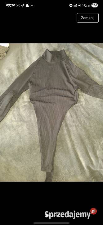 Buty damskie skóra ekologiczna Zamość