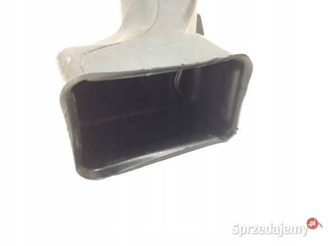 DOLOT POWIETRZA 12786856 Saab 93 II 20022014