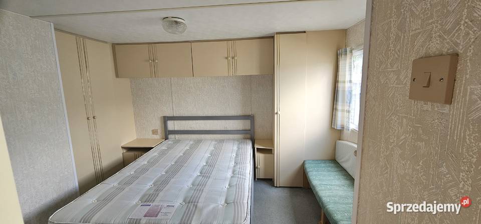 Domek holenderski REGENT 2 pokoje 511 plac Radom sprzedam