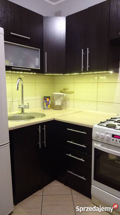 mieszkanie 2 pokoje Toruń rubinkowo II Toruń