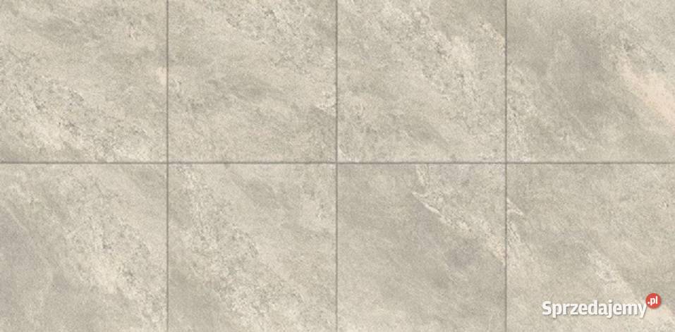 Płytki Tarasowe QUARZO SILVER 60X60 mazowieckie Warszawa