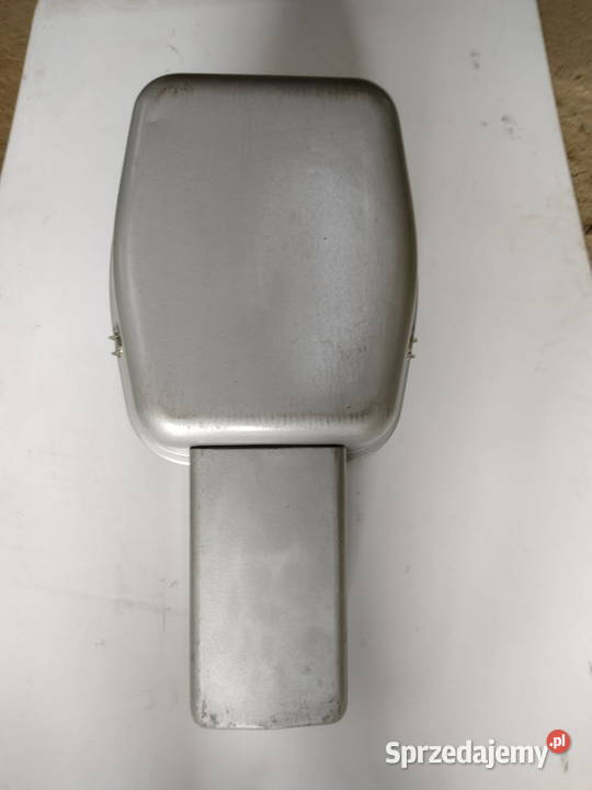 Lampa OUS400 Krosno
