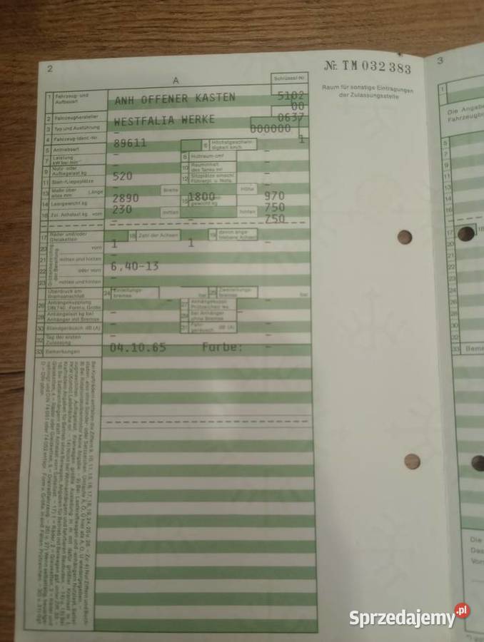 Przyczepka samochodowa Przyczepy i naczepy Gnojnica