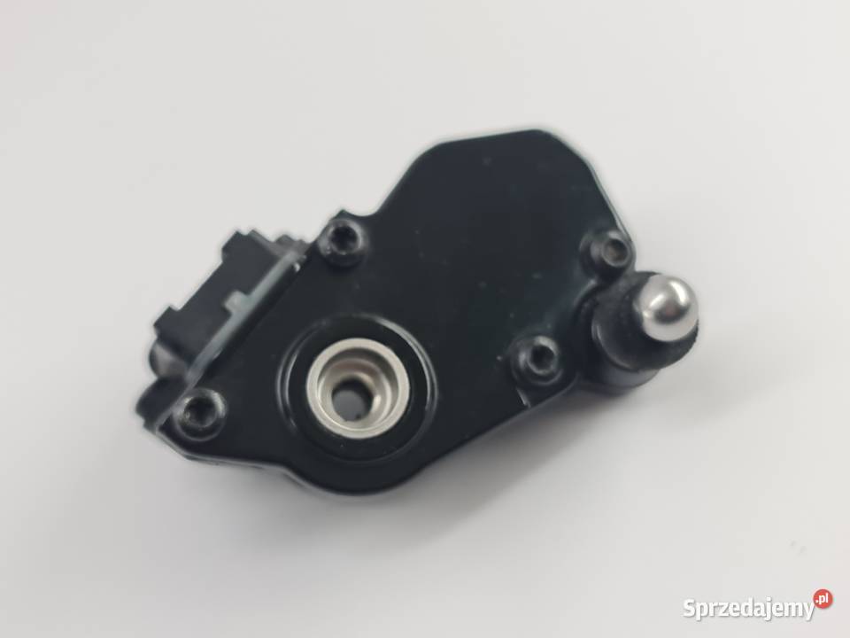 QuickShifter Astystent BMW R 1250 Gs Adventure Motoryzacja Łódź
