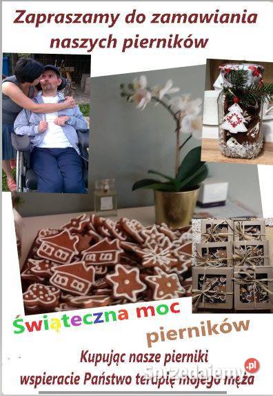 Sprzedam Rękodzieło