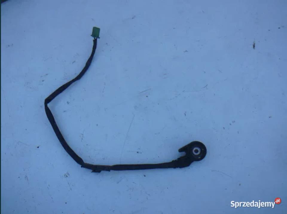 Czujnik nóżki Honda NT 650 NTV 650 Deauville wielkopolskie Ostrzeszów