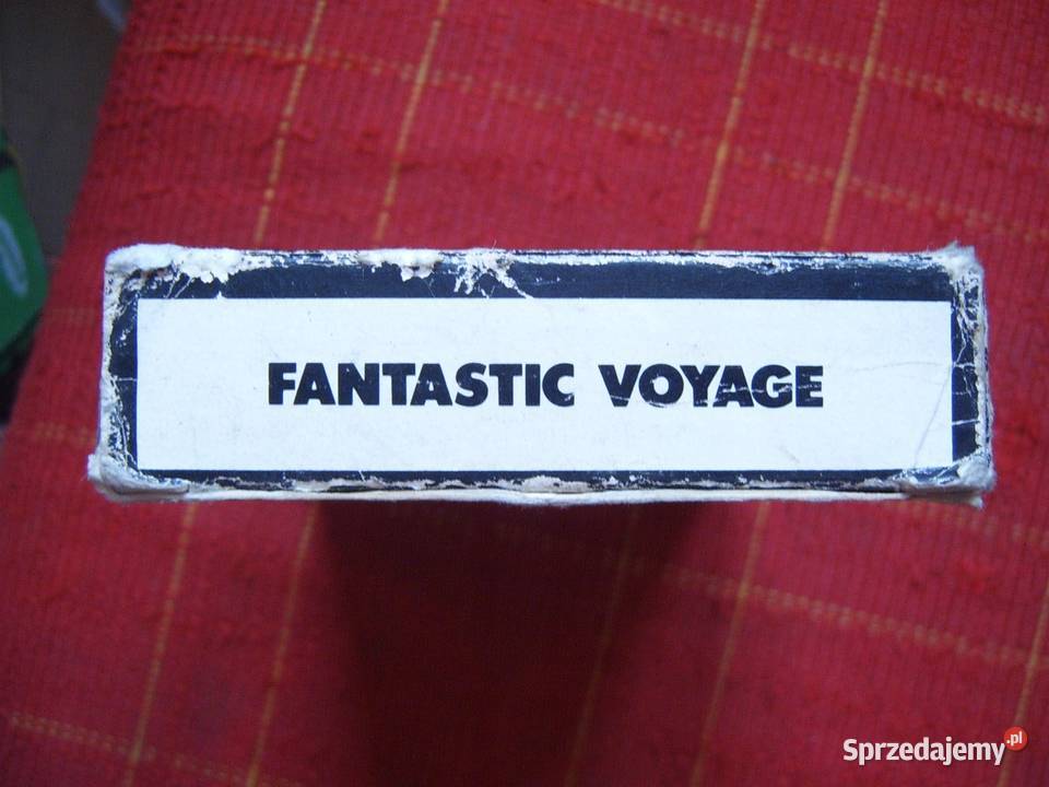 BETAMAX Sony Beta kaseta video NTSC film