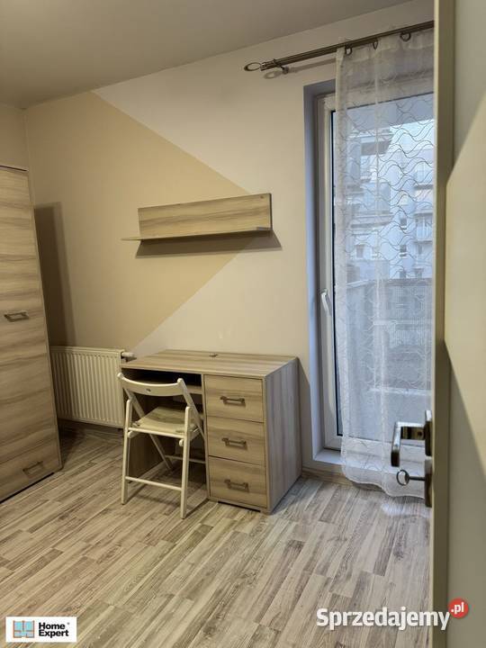 3pok 73met Świstackiego NOWE2012WINDABALKON Liczba pokoi 3