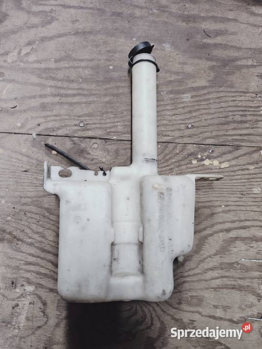 Zbiorniczek do spryskiwaczy Renault 19 osobowe Łagów sprzedam