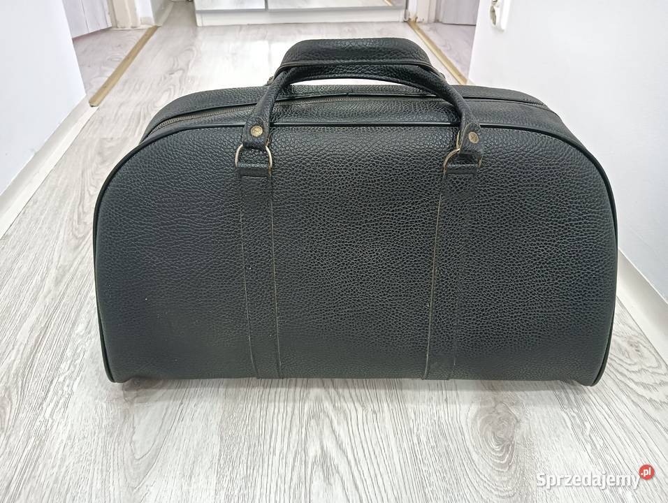 maszyna do szycia łucznik sama Torba pokrowiec Wałbrzych sprzedam