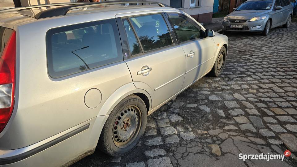 20 benzyna w Automacie Super stan Wałbrzych