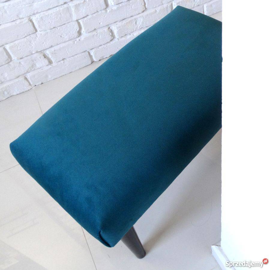 Ławka ławeczka pufa NA WYMIAR wybierz KOLOR