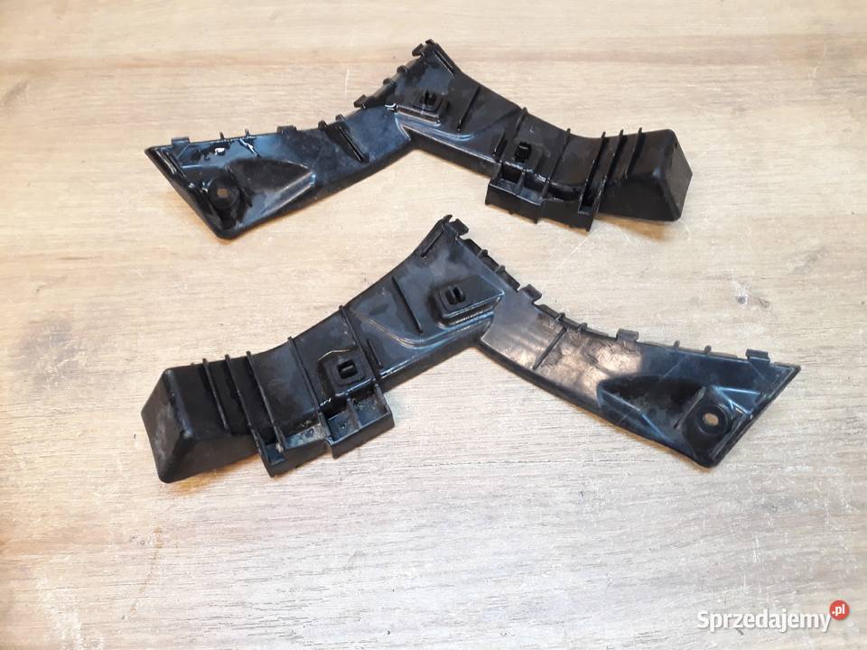 SUZUKI SX4 ŚLIZG ZDERZAKA PRAWY TYŁ 7182179J00 Międzychód