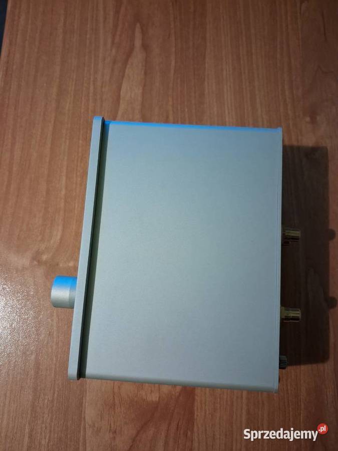 Furutech GT40 Chorzów