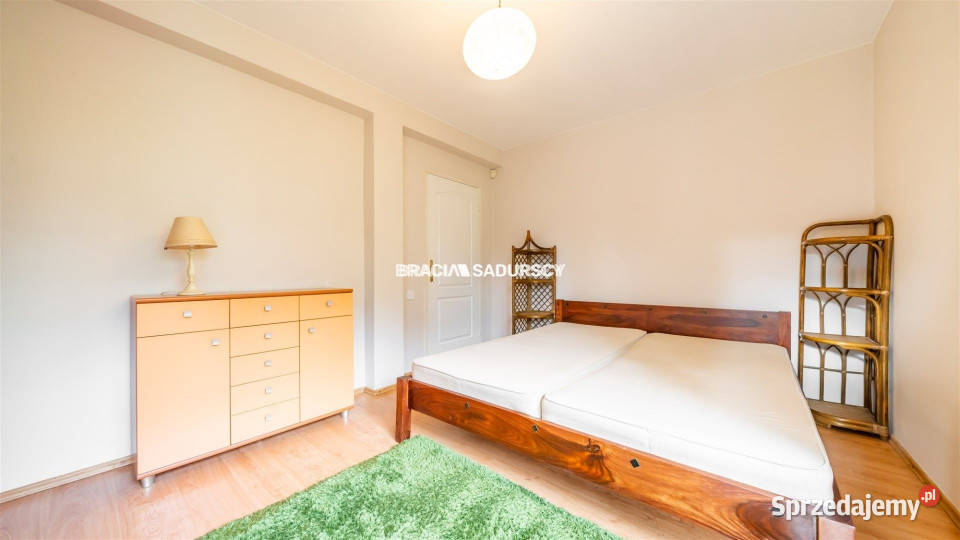 Mieszkanie do sprzedania 485m2 2 pokoje Kraków