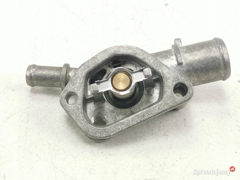 TERMOSTAT FIAT SIENA 14 19962009 7778655 osobowe