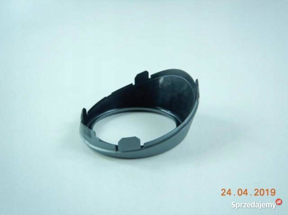 RAMKA KRATKI NAWIEWU FORD FIESTA 0108 FUSION osobowe sprzedam