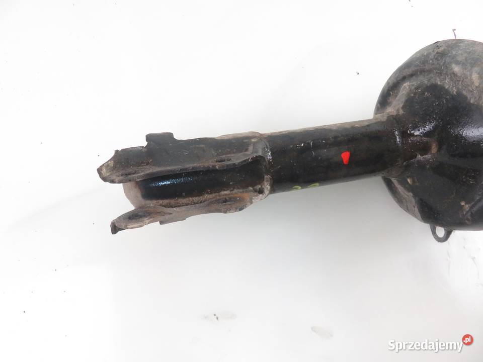 MCPERSON PRAWY PRZEDNI VW PASSAT B3 19 TDI 1Z