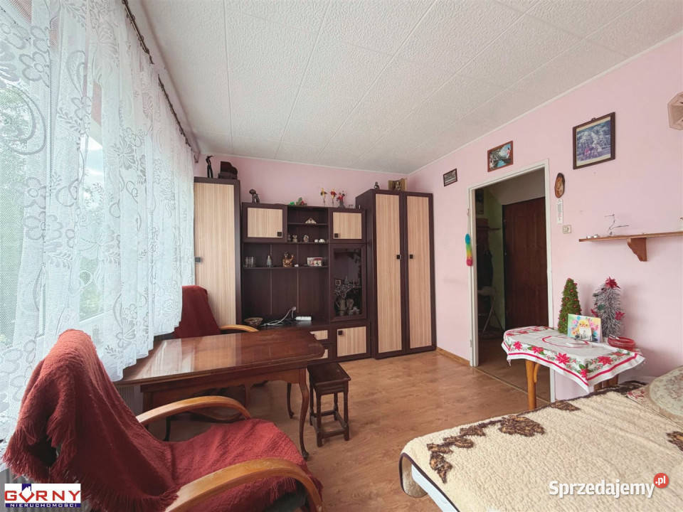 Ogłoszenie mieszkanie 323m2 Piotrków Trybunalski