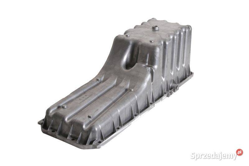 RENAULT 5010412594 KERAX PREMIUM MISKA OLEJU Częstochowa