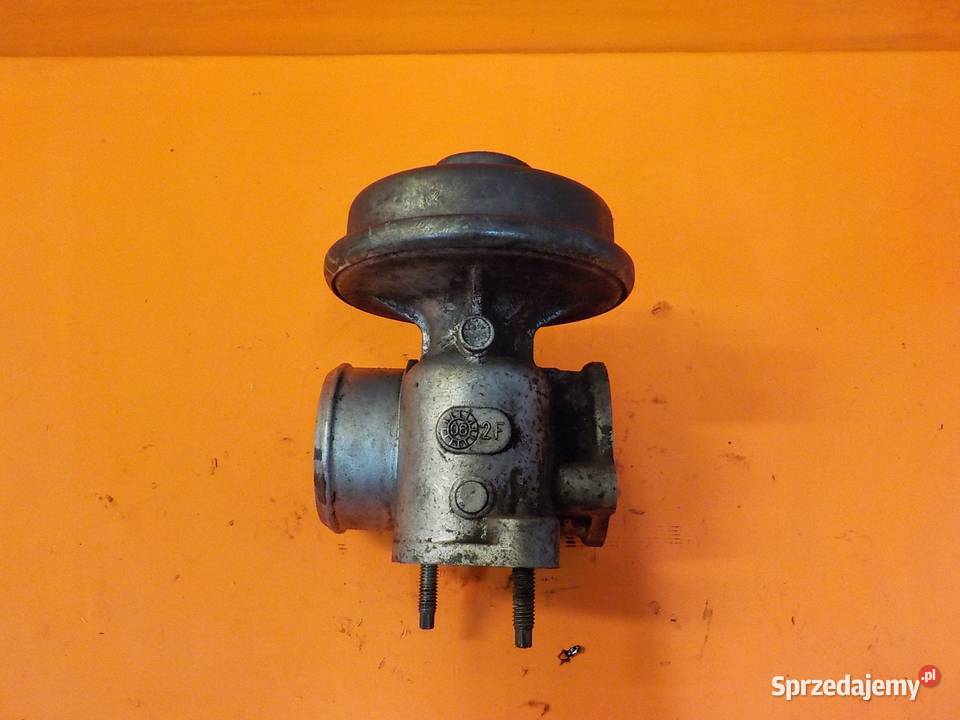 TRANSIT MK6 24 TDCI 05r 140 zawor EGR 068C06P Suków