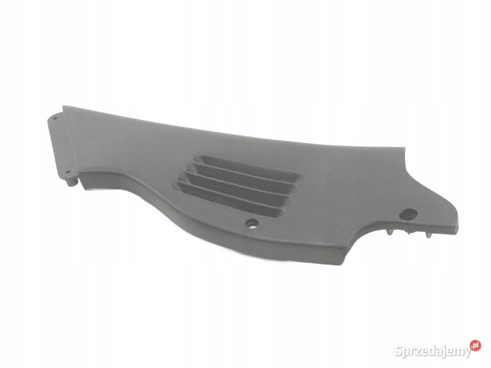 LISTWA DESKI ROZDZ LEWA DOLNA ALFA ROMEO 155