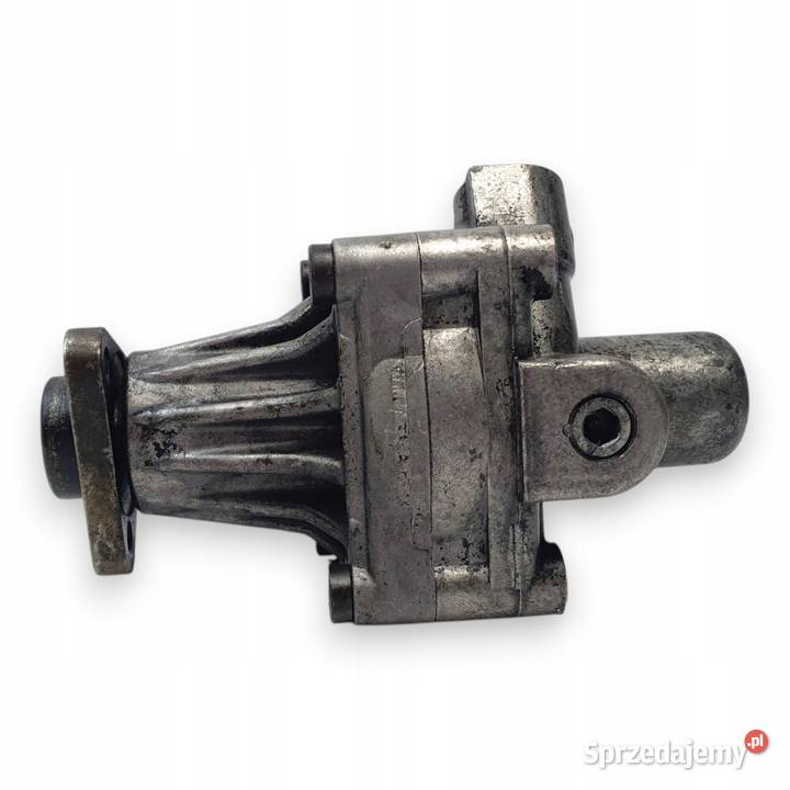 POMPA WSPOMAGANIA BMW E30 E36 316 318i ZF osobowe Chełm