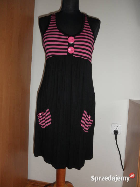 Sukienka firmy Rinascimento Rozmiar 40(L) Gdańsk