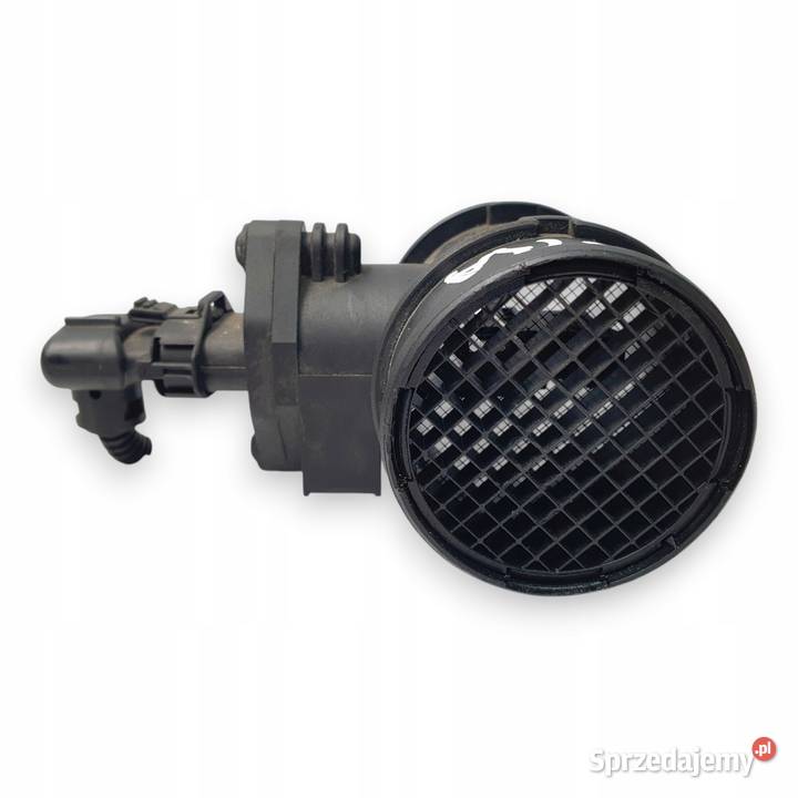 PRZEPŁYWOMIERZ Opel Corsa C 12 16V 0280218119 Chełm