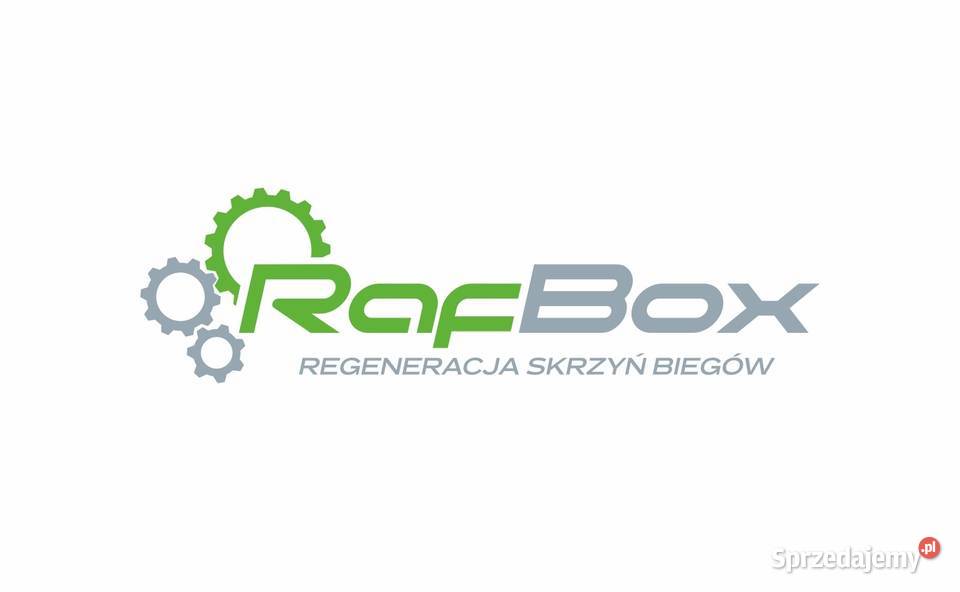 Skrzynia Biegów M32 Opel Insignia Meriva Corsa mazowieckie sprzedam