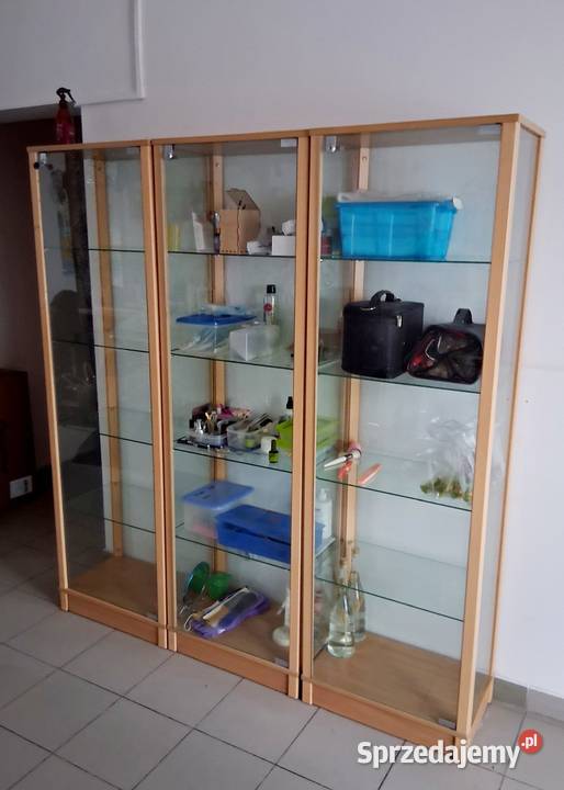 Sprzęt kosmetyczny i fryzjerski Lublin