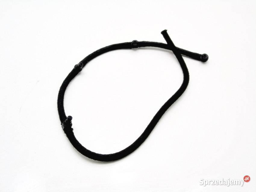 PRZELEWY PALIWA 20 CRDI SPORTAGE TRAJET CERATO Sosnowiec