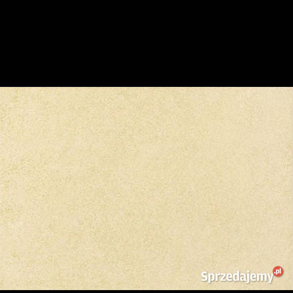 Flot beż 25 x 36 Domino Tubądzin aktualne płytki Płytki ścienne Białogard
