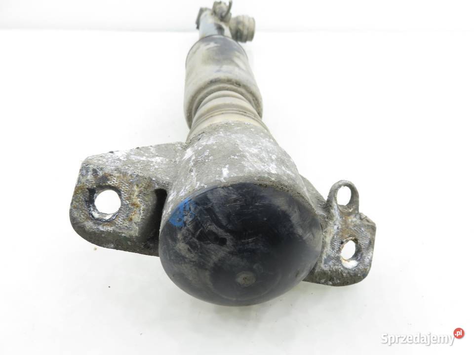 AMORTYZATOR TYŁ AUDI Q5 30 TDI 8R0513025 sprzedam