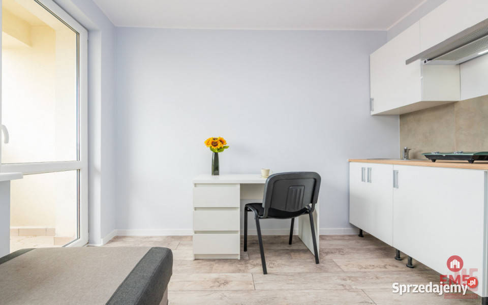 Mieszkanie sprzedam 72m2 5 pokojowe Białystok