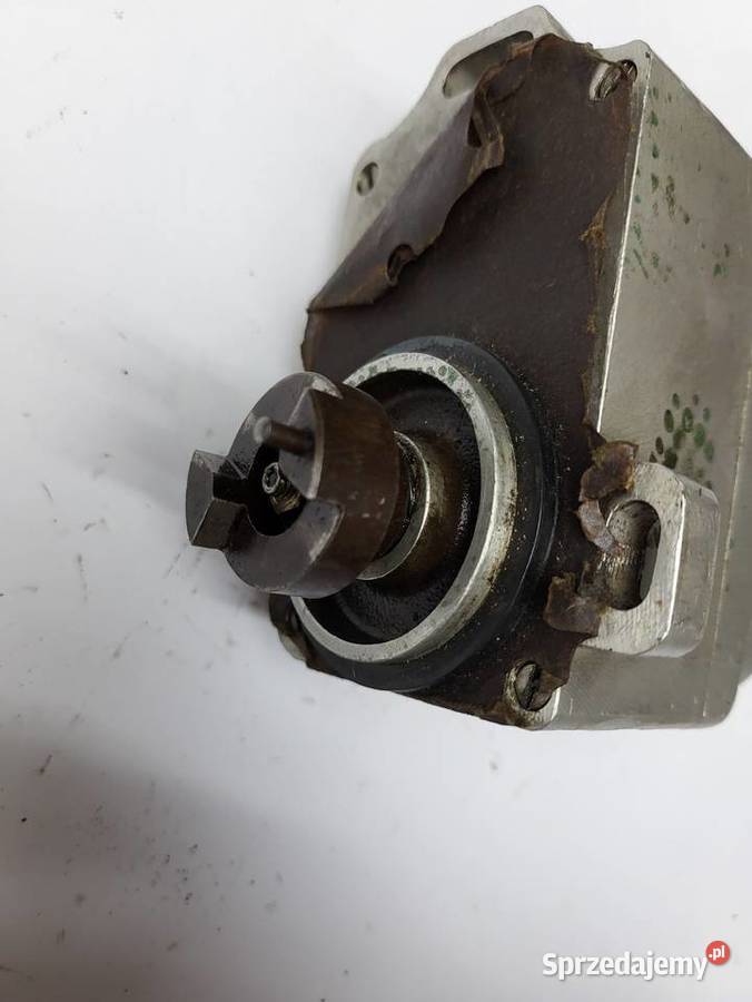 iskrownik awo simson tourist sport brka cewki na Rybnik sprzedam