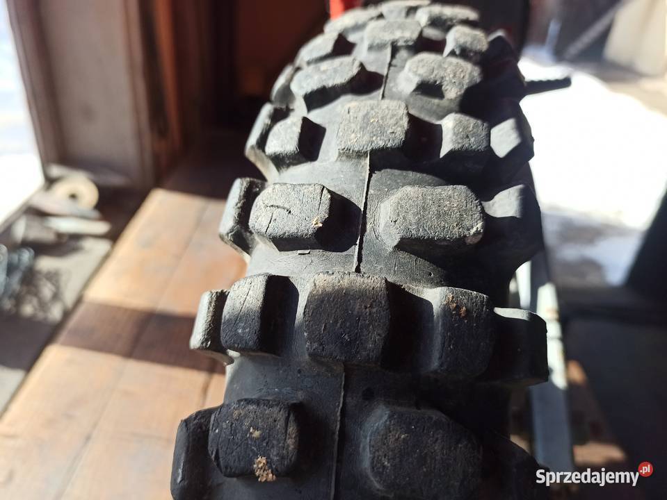 Malaguti grizzly 50 dwusuwowy Nowy Sącz