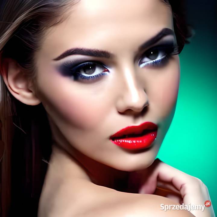 ZESTAW ZLIKWIDUJE ŁOJOTOKOWE ZAPALENIE SKÓRY ŁZS mazowieckie Warszawa