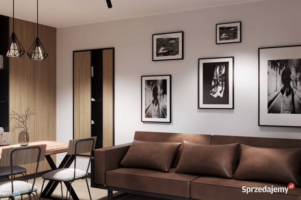 sprzedaży mieszkania Kielce 521m2 2 pokoje