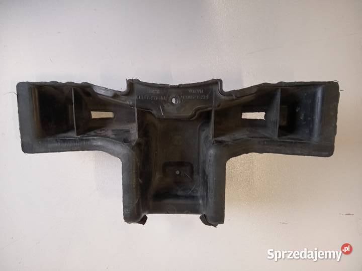 WSPORNIK MOCOWANIE ZDERZAKA PRZÓD MAZDA CX7 22 D Nowy Tomyśl