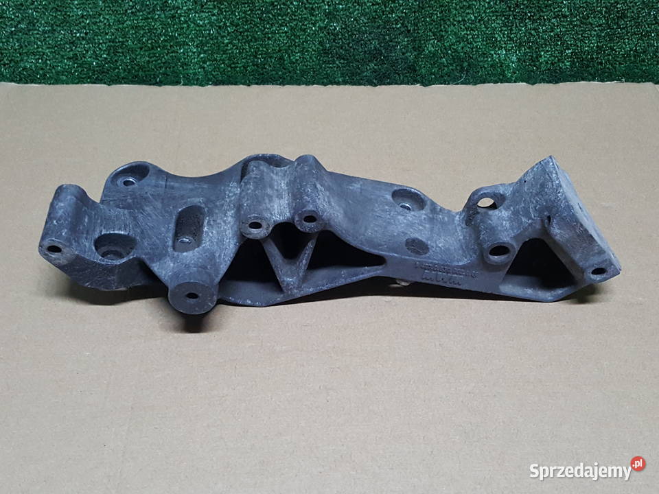 Łapa Mocowanie Alternatora VW LT 46 35 26 28 TDI