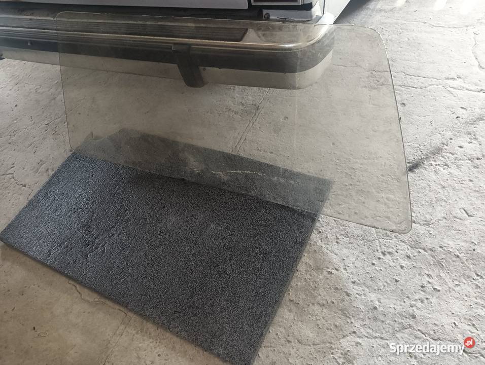 Części Audi 80 B2 Krasnystaw