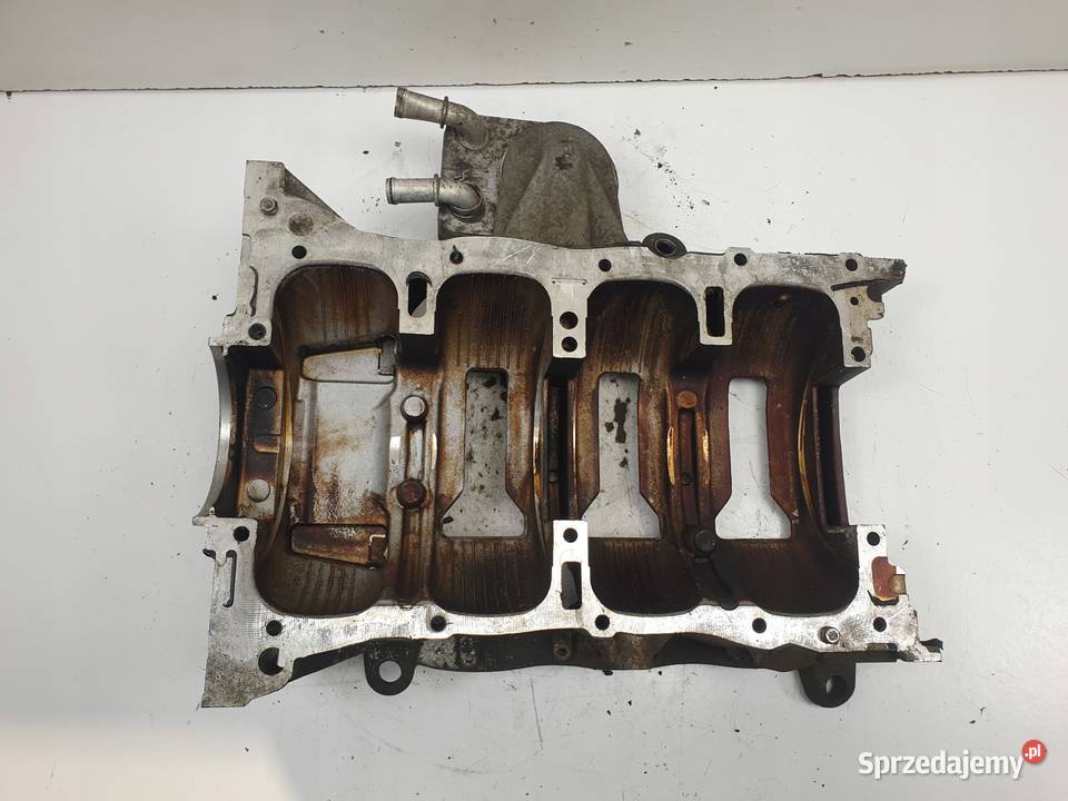 Chrysler Sebring 20 16V B PODSTAWA MISKI