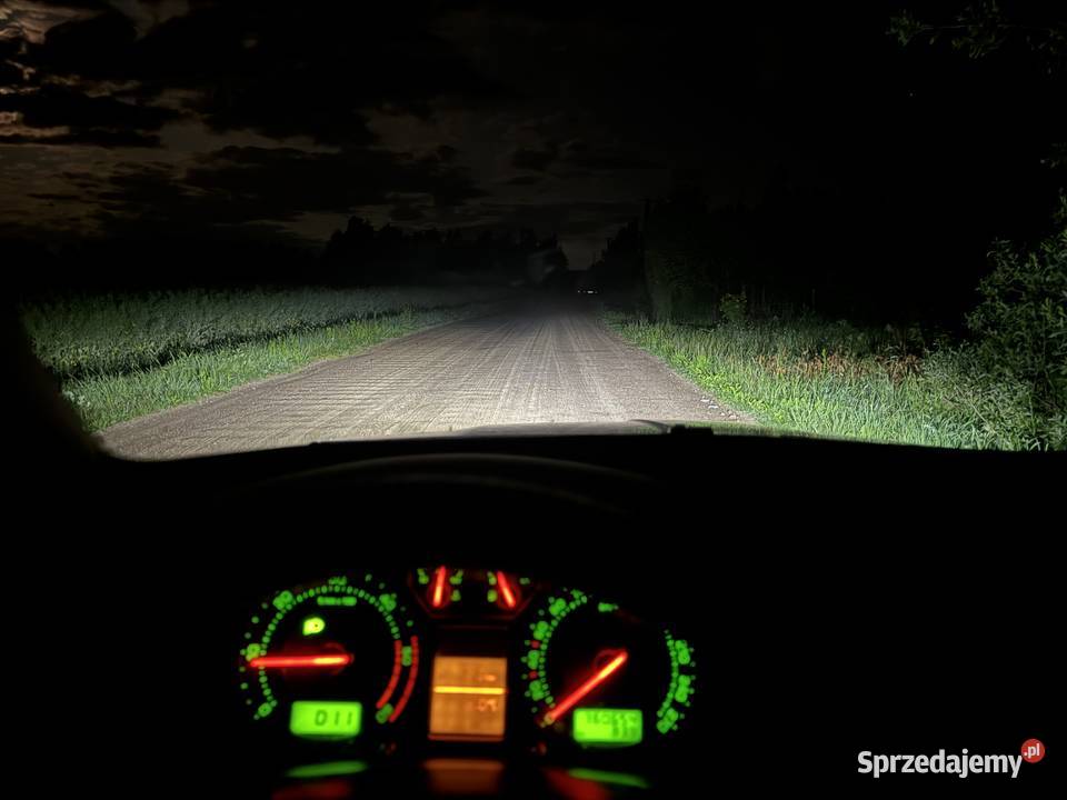 Skoda Superb 1 19 Tdi mazowieckie Pułtusk sprzedam